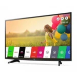 Телевизор LG 43LH570V