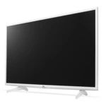 Телевизор LG 43LJ519V