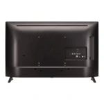 Телевизор LG 43LJ610V