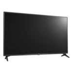 Телевизор LG 43LV340C