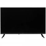 Телевизор Raskat 32H1000B|| 32 ", Smart TV, Черный