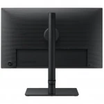 Монитор Samsung LS24C430GAIXCI (24 ", IPS, Full HD 1920x1080 (16:9), 100 Гц)