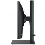 Монитор Samsung LS24C430GAIXCI (24 ", IPS, Full HD 1920x1080 (16:9), 100 Гц)