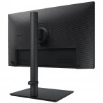 Монитор Samsung LS24C430GAIXCI (24 ", IPS, Full HD 1920x1080 (16:9), 100 Гц)