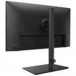 Монитор Samsung LS24C430GAIXCI (24 ", IPS, Full HD 1920x1080 (16:9), 100 Гц)