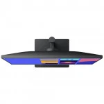 Монитор Samsung LS24C430GAIXCI (24 ", IPS, Full HD 1920x1080 (16:9), 100 Гц)