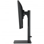 Монитор Samsung LS24C430GAIXCI (24 ", IPS, Full HD 1920x1080 (16:9), 100 Гц)