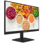 Монитор Hikvision DS-D5022F2-1V1S (21.5 ", VA, Full HD 1920x1080 (16:9), 75 Гц)