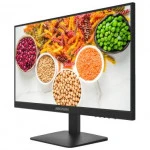 Монитор Hikvision DS-D5022F2-1V1S (21.5 ", VA, Full HD 1920x1080 (16:9), 75 Гц)