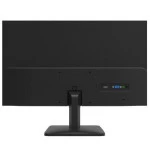 Монитор Hikvision DS-D5022F2-1V1S (21.5 ", VA, Full HD 1920x1080 (16:9), 75 Гц)