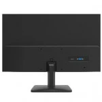 Монитор Hikvision DS-D5022F2-1P1 (21.5 ", VA, Full HD 1920x1080 (16:9), 100 Гц)