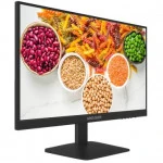 Монитор Hikvision DS-D5022F2-1P1 (21.5 ", VA, Full HD 1920x1080 (16:9), 100 Гц)