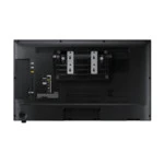 Телевизор Samsung UE24H4080AU UE24H4080AUXRU