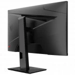 Монитор MSI MAG 274UPF 9S6-3CC29H-204 (27 ", IPS, 4K UHD 3840x2160 (16:9), 144 Гц)