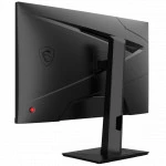 Монитор MSI MAG 274UPF 9S6-3CC29H-204 (27 ", IPS, 4K UHD 3840x2160 (16:9), 144 Гц)