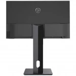 Монитор Raskat I27F10DAP 27 ", IPS, Full HD 1920x1080 (16:9), 100 Гц