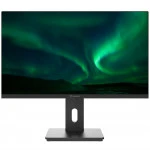 Монитор Raskat I27F10DAP 27 ", IPS, Full HD 1920x1080 (16:9), 100 Гц