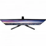 Монитор Samsung S24R35AFHU LS24R35AFHUXEN-NNC-001 (23.8 ", IPS, Full HD 1920x1080 (16:9), 75 Гц)
