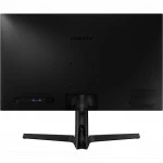Монитор Samsung S24R35AFHU LS24R35AFHUXEN-NNC-001 (23.8 ", IPS, Full HD 1920x1080 (16:9), 75 Гц)