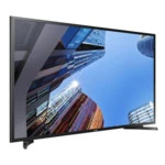 Телевизор Samsung UE40M5000AUXRU