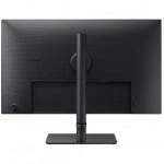 Монитор Samsung Essential S4 LS27C430GAIXCI (27 ", IPS, Full HD 1920x1080 (16:9), 100 Гц)