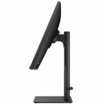 Монитор Samsung Essential S4 LS27C430GAIXCI (27 ", IPS, Full HD 1920x1080 (16:9), 100 Гц)
