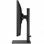 Монитор Samsung Essential S4 LS27C430GAIXCI (27 ", IPS, Full HD 1920x1080 (16:9), 100 Гц)