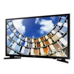 Телевизор Samsung UE49M5000AUXRU