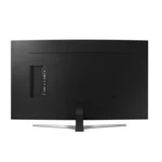 Телевизор Samsung UE49MU6500UXRU