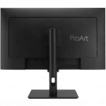 Монитор Asus ProArt Display PA32UCE 31.5 ", IPS, 4K UHD 3840x2160 (16:9), 60 Гц
