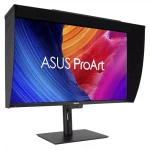 Монитор Asus ProArt Display PA32UCE 31.5 ", IPS, 4K UHD 3840x2160 (16:9), 60 Гц