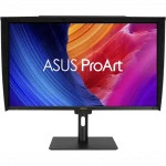 Монитор Asus ProArt Display PA32UCE 31.5 ", IPS, 4K UHD 3840x2160 (16:9), 60 Гц