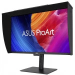 Монитор Asus ProArt Display PA32UCE 31.5 ", IPS, 4K UHD 3840x2160 (16:9), 60 Гц