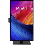 Монитор Asus ProArt Display PA32UCE 31.5 ", IPS, 4K UHD 3840x2160 (16:9), 60 Гц