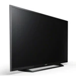 Телевизор Sony KDL32RE303BR (32 ")