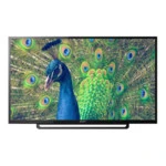 Телевизор Sony KDL32RE303BR (32 ")