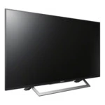 Телевизор Sony KDL32WD756BR2
