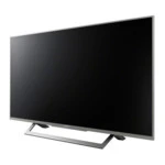 Телевизор Sony KDL32WD756BR2
