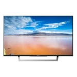 Телевизор Sony KDL32WD756BR2