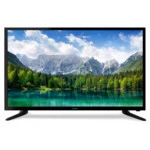 Телевизор STARWIND SW-LED32R301BT2