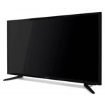 Телевизор STARWIND SW-LED32R301BT2