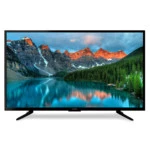 Телевизор STARWIND SW-LED39R301BT2