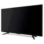 Телевизор STARWIND SW-LED39R301BT2