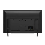 Телевизор TCL LED28D2900S