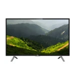 Телевизор TCL LED28D2900S