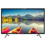 Телевизор TCL LED32D2900S