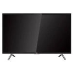 Телевизор TCL LED32D2900S