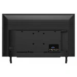 Телевизор TCL LED32D2900S