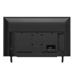 Телевизор Infortrend LED55D2900S