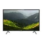 Телевизор Infortrend LED55D2900S